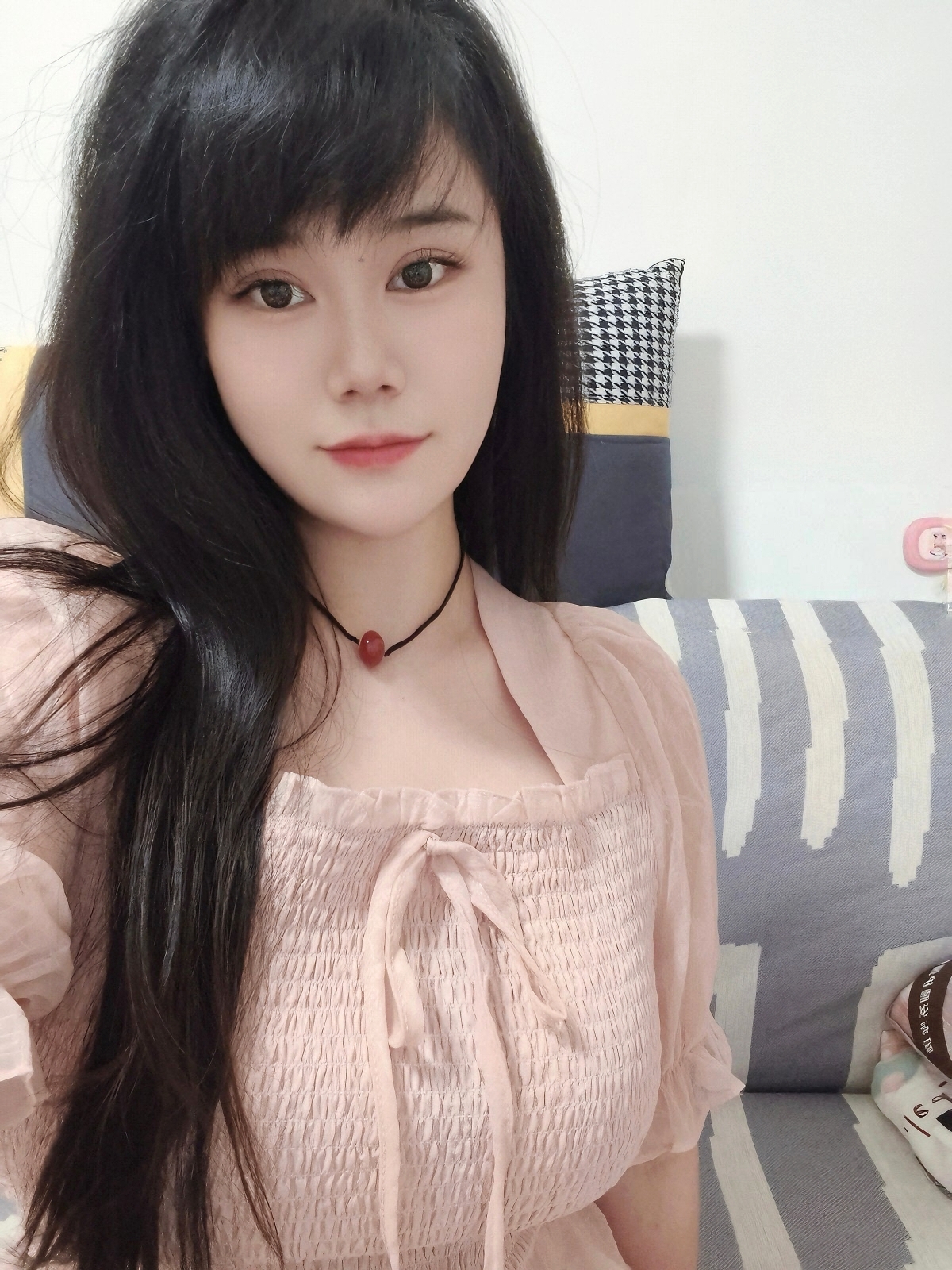 Shanghai Wellness Home Massage Anyi - Image 2