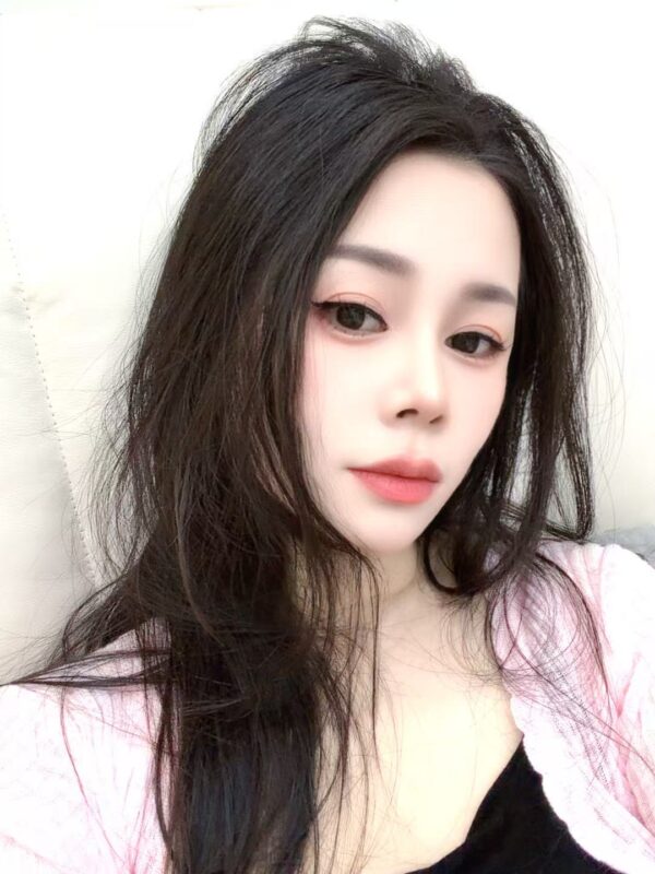 Shanghai good Home Massage Bingqilin