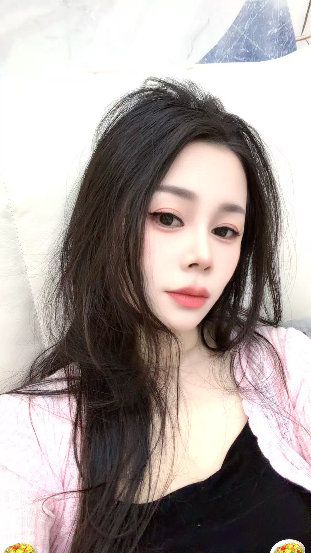 Shanghai good Home Massage Bingqilin