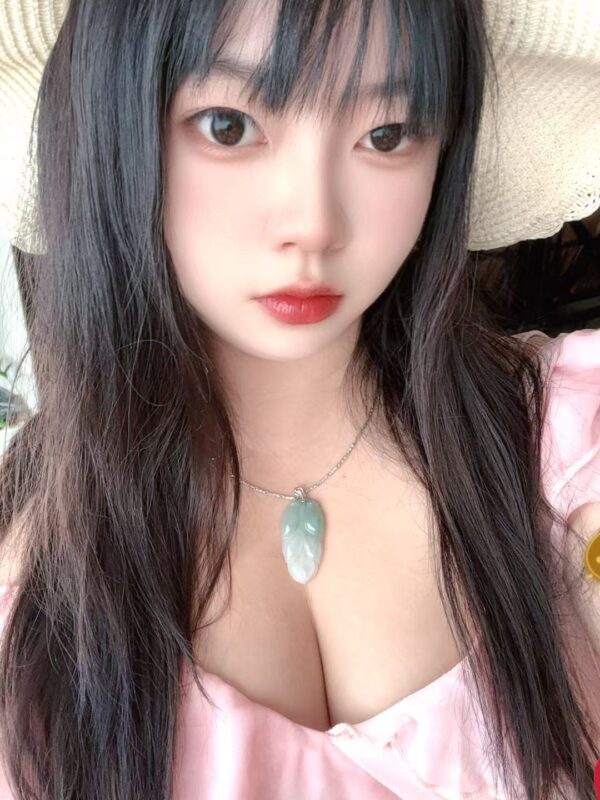 Shenzhen Background Checked Massage Susu