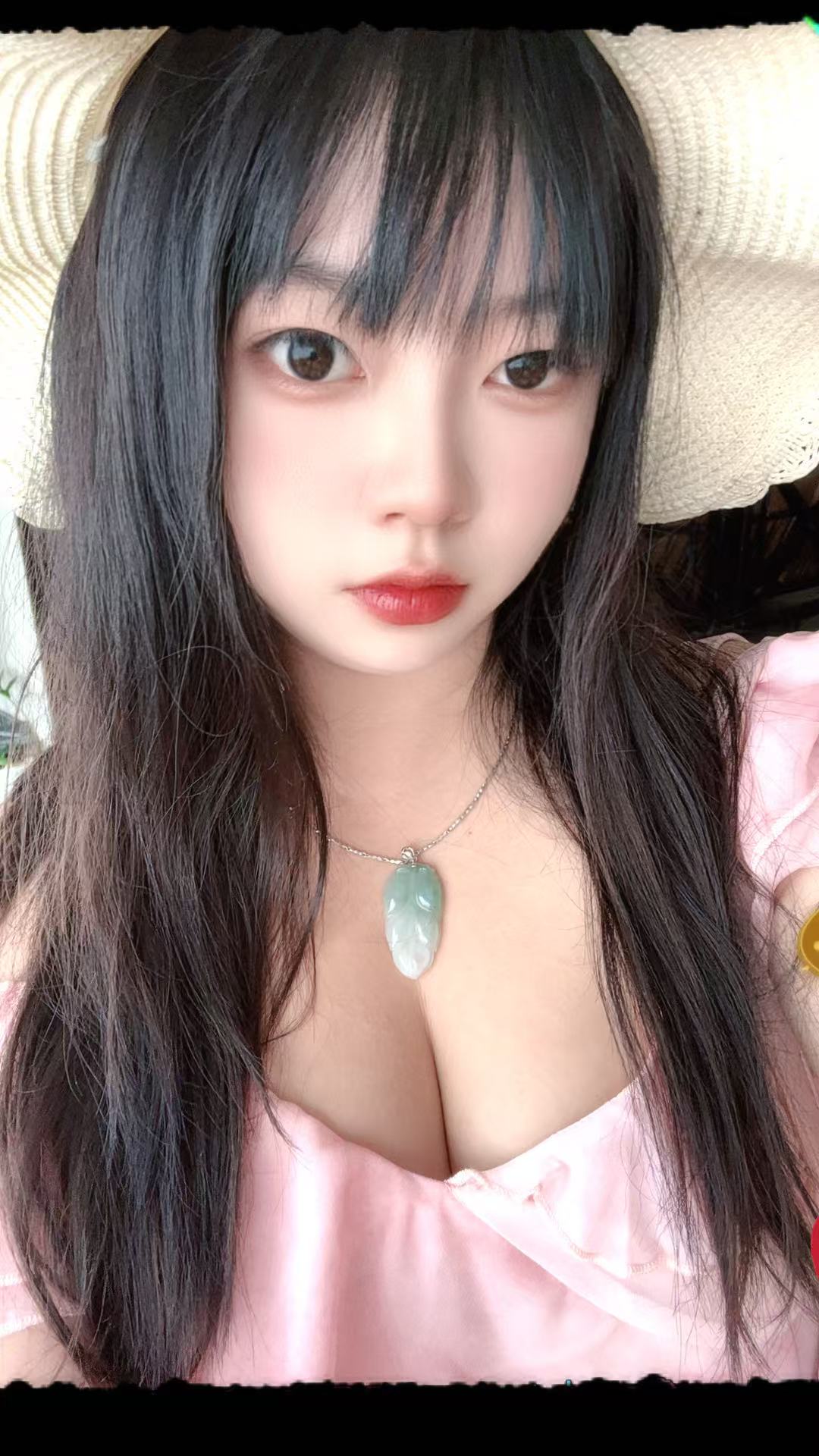 Shenzhen Background Checked Massage Susu