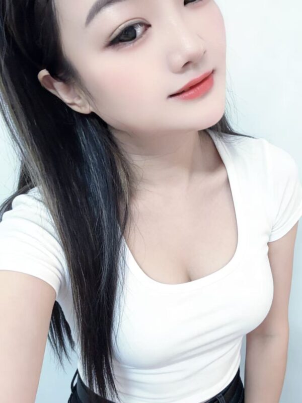 Shenzhen Boutique Home Massage Jingxin