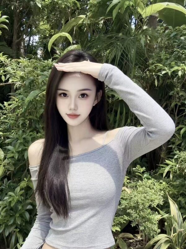 Shenzhen Confidential Home Massage Tianyoumei