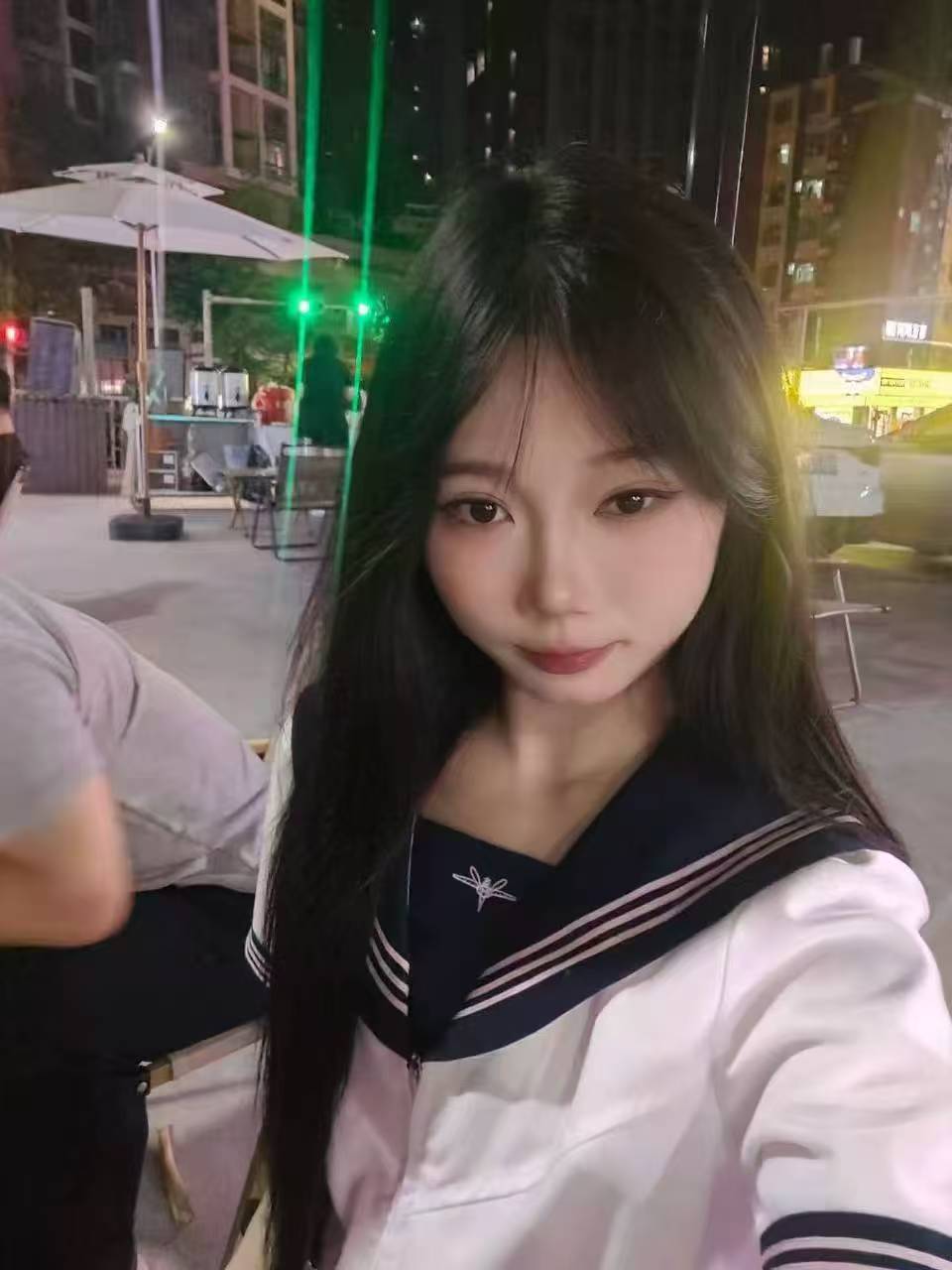 Shenzhen Four Hands Massage Home ZYY