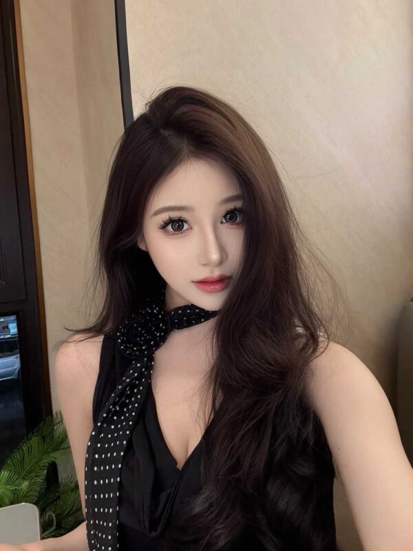 Shenzhen Frankincense Oil Massage Qianqian