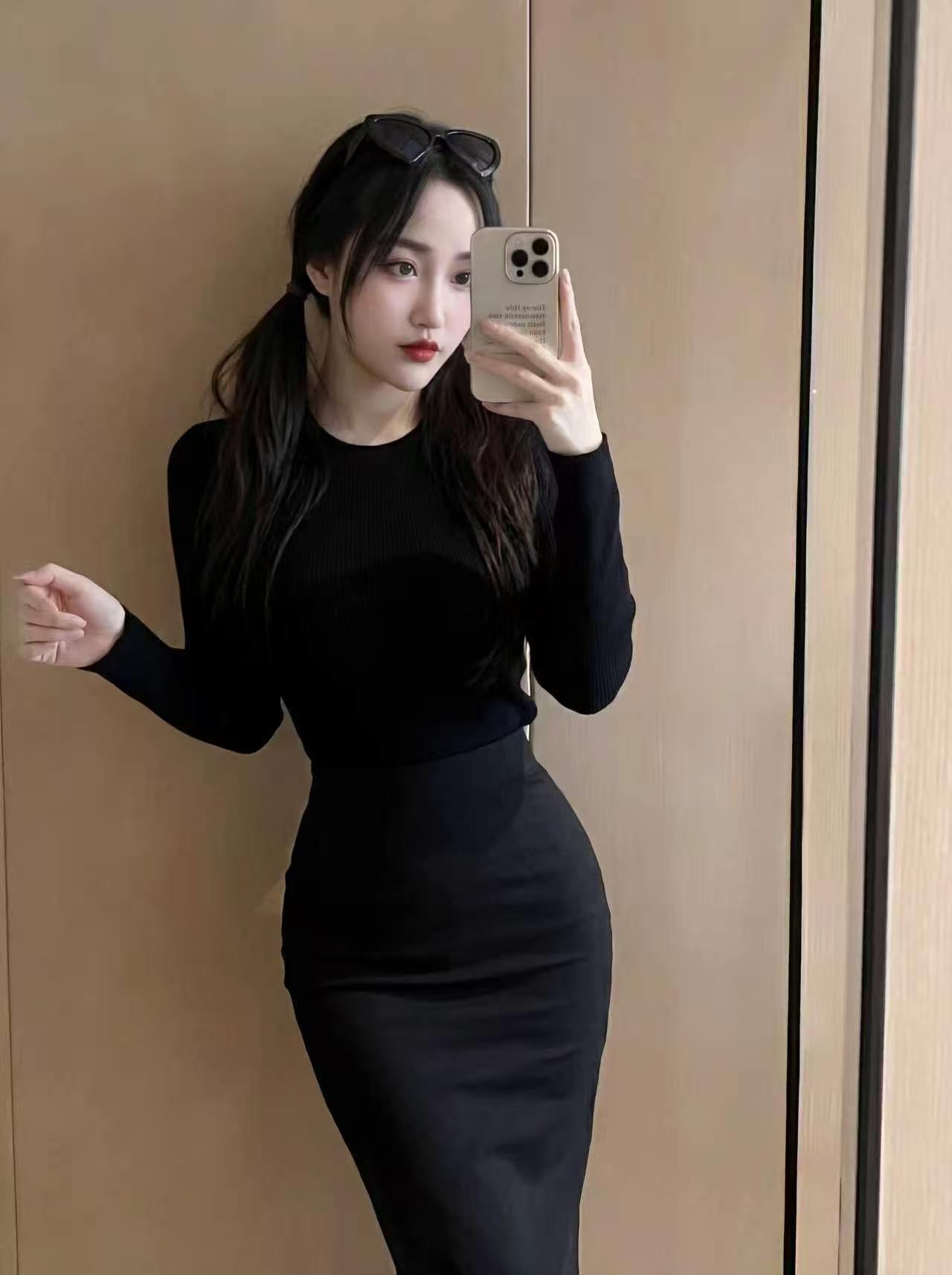 Shenzhen Ginger Oil Home Massage Duidui