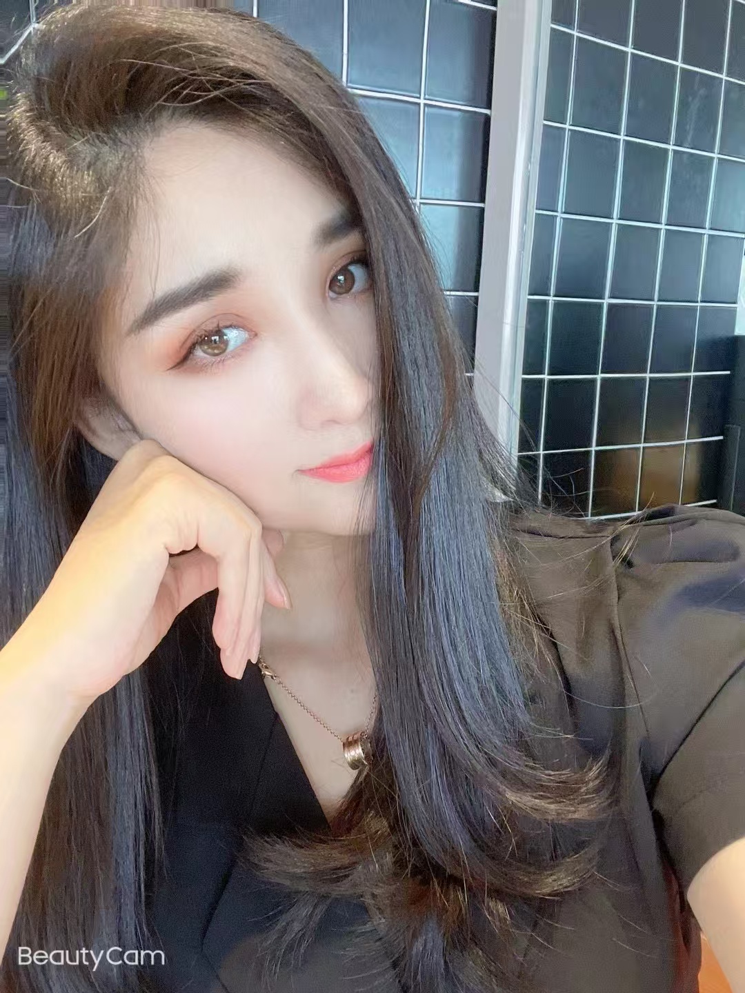 Shenzhen Head Spa Home Massage Naicha - Image 2