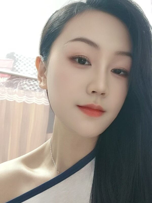 Shenzhen Herbal Compress Massage Meizi