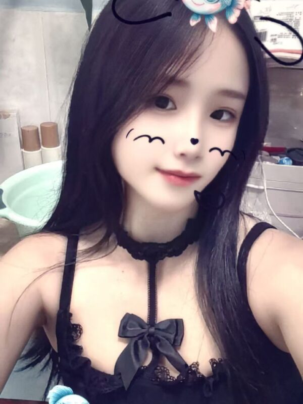 Shenzhen Highly Rated Massage Home Xiaoxiaoou