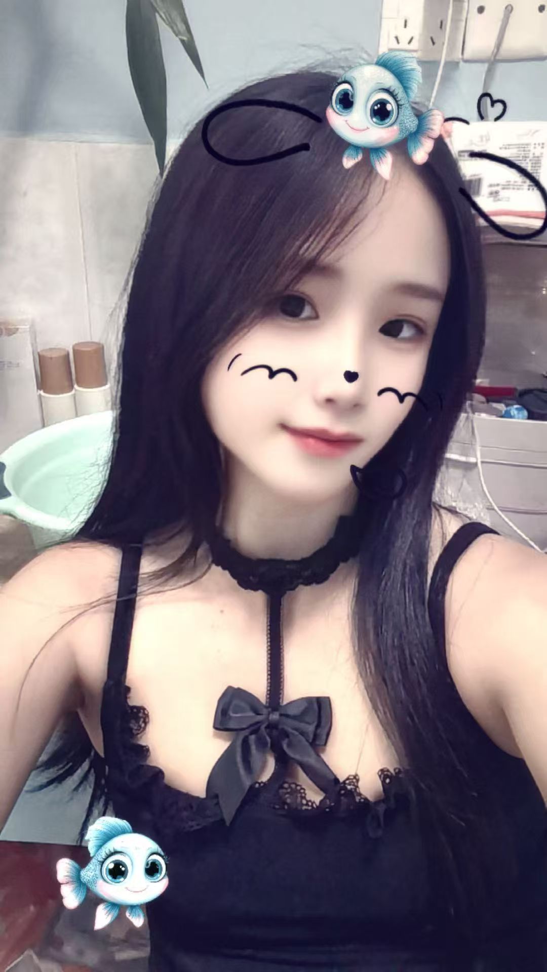 Shenzhen Highly Rated Massage Home Xiaoxiaoou