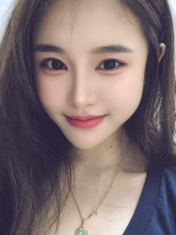 Shenzhen Home Service Massage Therapy Xiaobuliuyang
