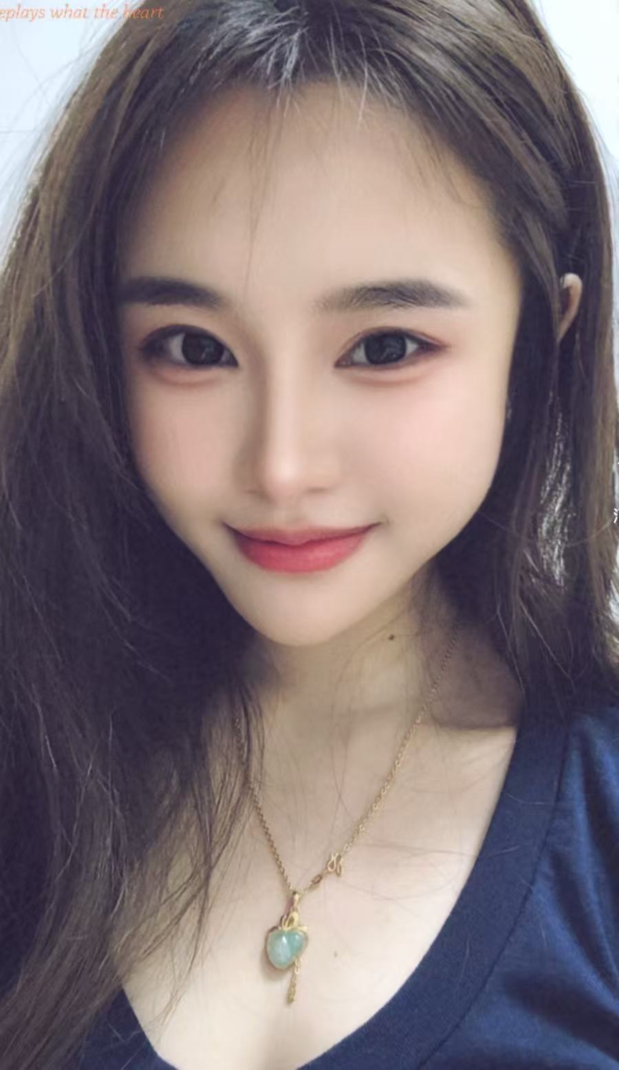 Shenzhen Home Service Massage Therapy Xiaobuliuyang
