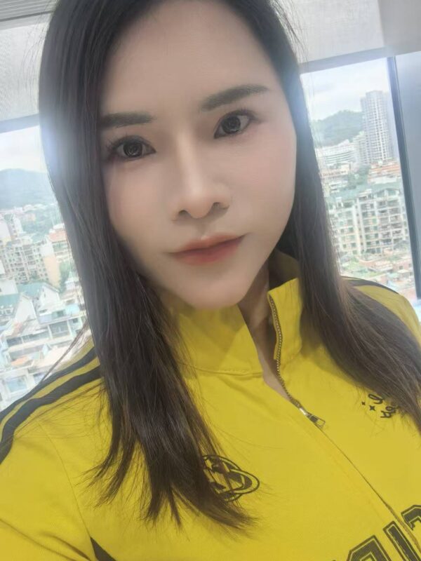 Shenzhen Hydrotherapy Home Massage Lucky
