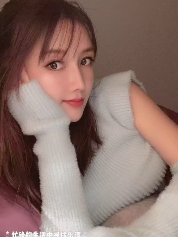 Shenzhen Mobile Massage Therapist Yinghua