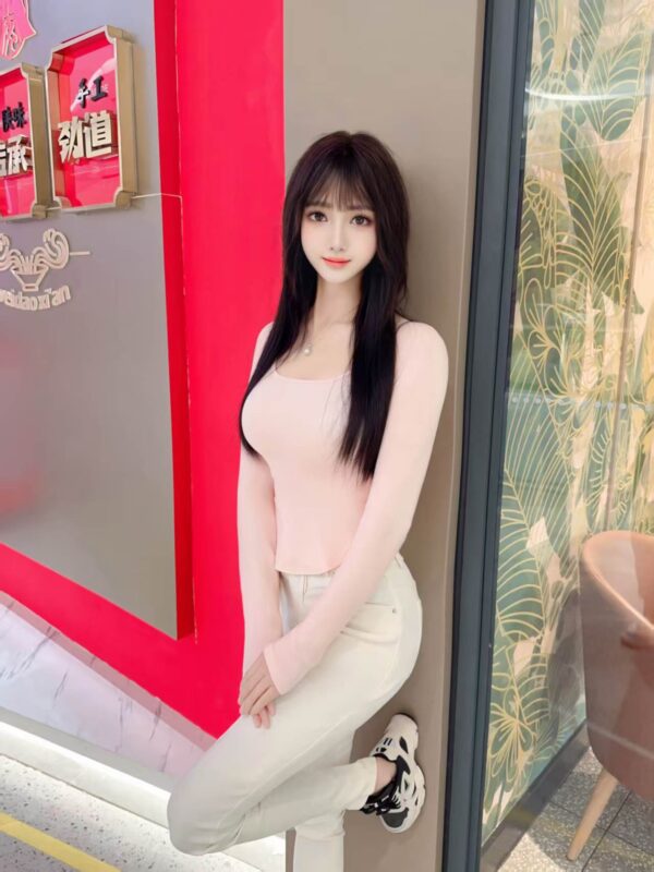 Shenzhen Moroccan Bath Massage Guoran