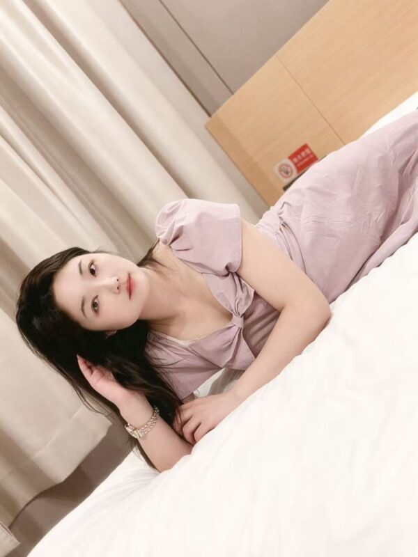 Shenzhen On Demand Massage Service Malatang