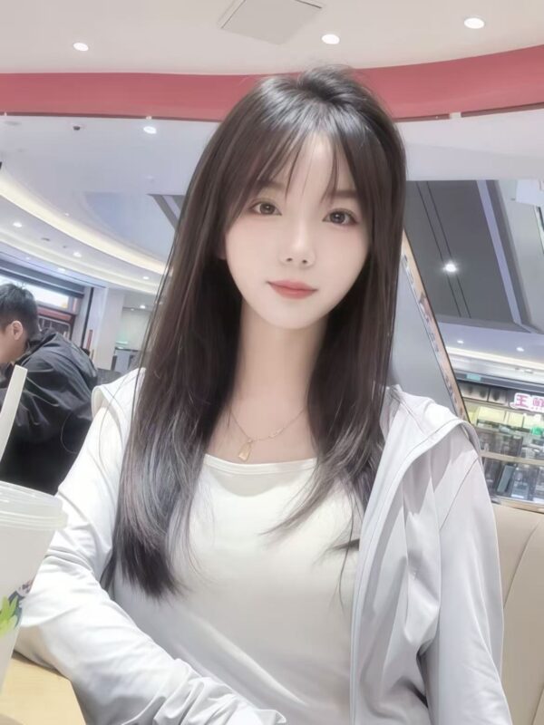 Shenzhen Reliable Home Massage Lina