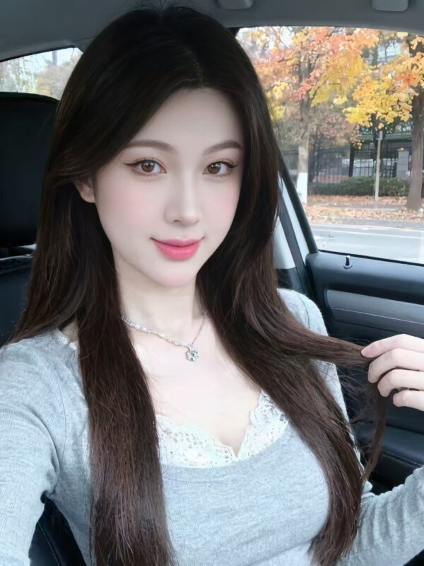 Shenzhen Renowned Home Massage Celeste