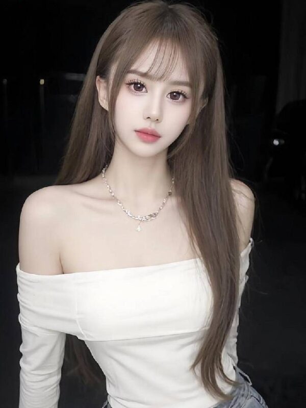 Shenzhen Skilled Hands Massage Xiaonuomi
