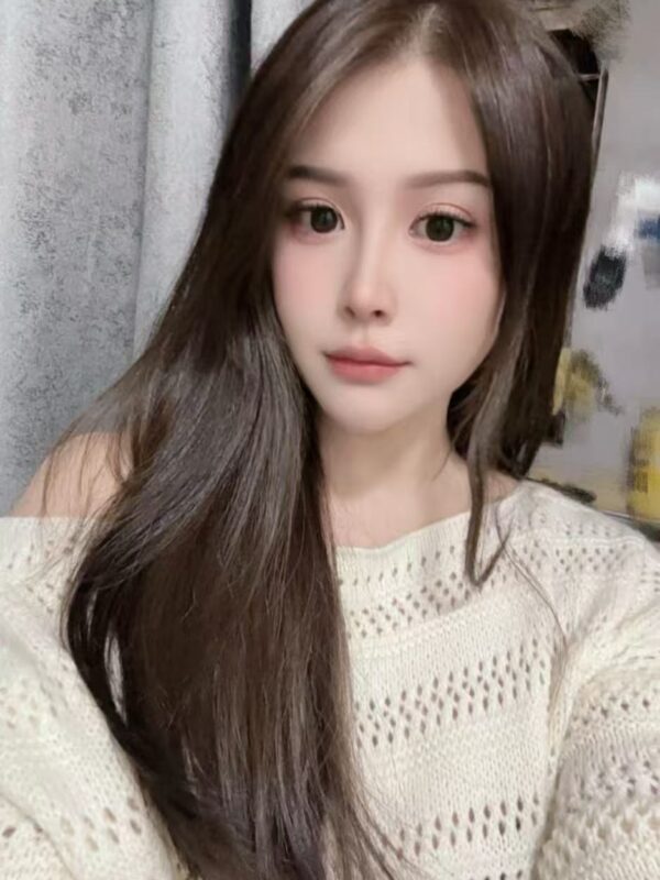 Shenzhen Tui Na Massage at Home Mengxi