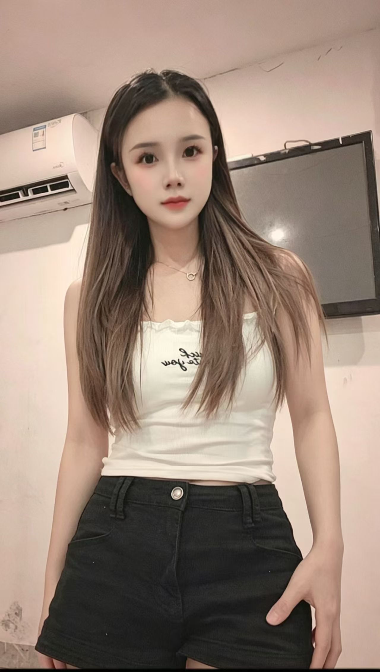 Shenzhen Vetiver Home Massage Haizhilan