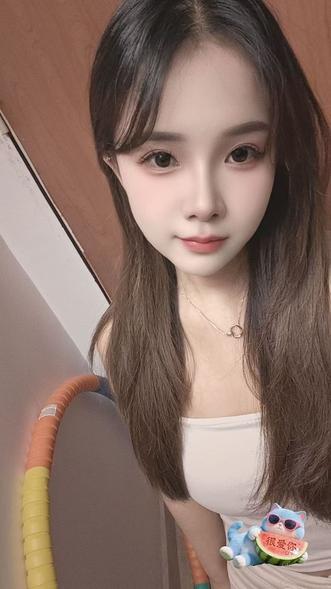 Shenzhen Vetiver Home Massage Haizhilan - Image 2