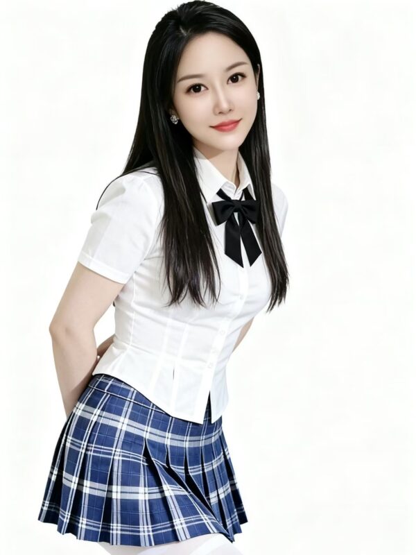 Shenzhen Wellness Home Massage Xiaojie