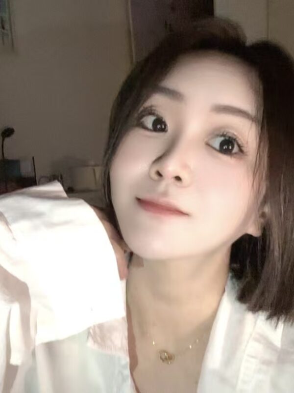 Shiatsu Massage Beijing Yuanyuan