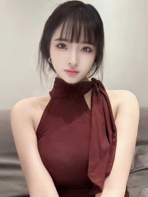 Sports Therapy Door Massage Guangzhou Jiajia