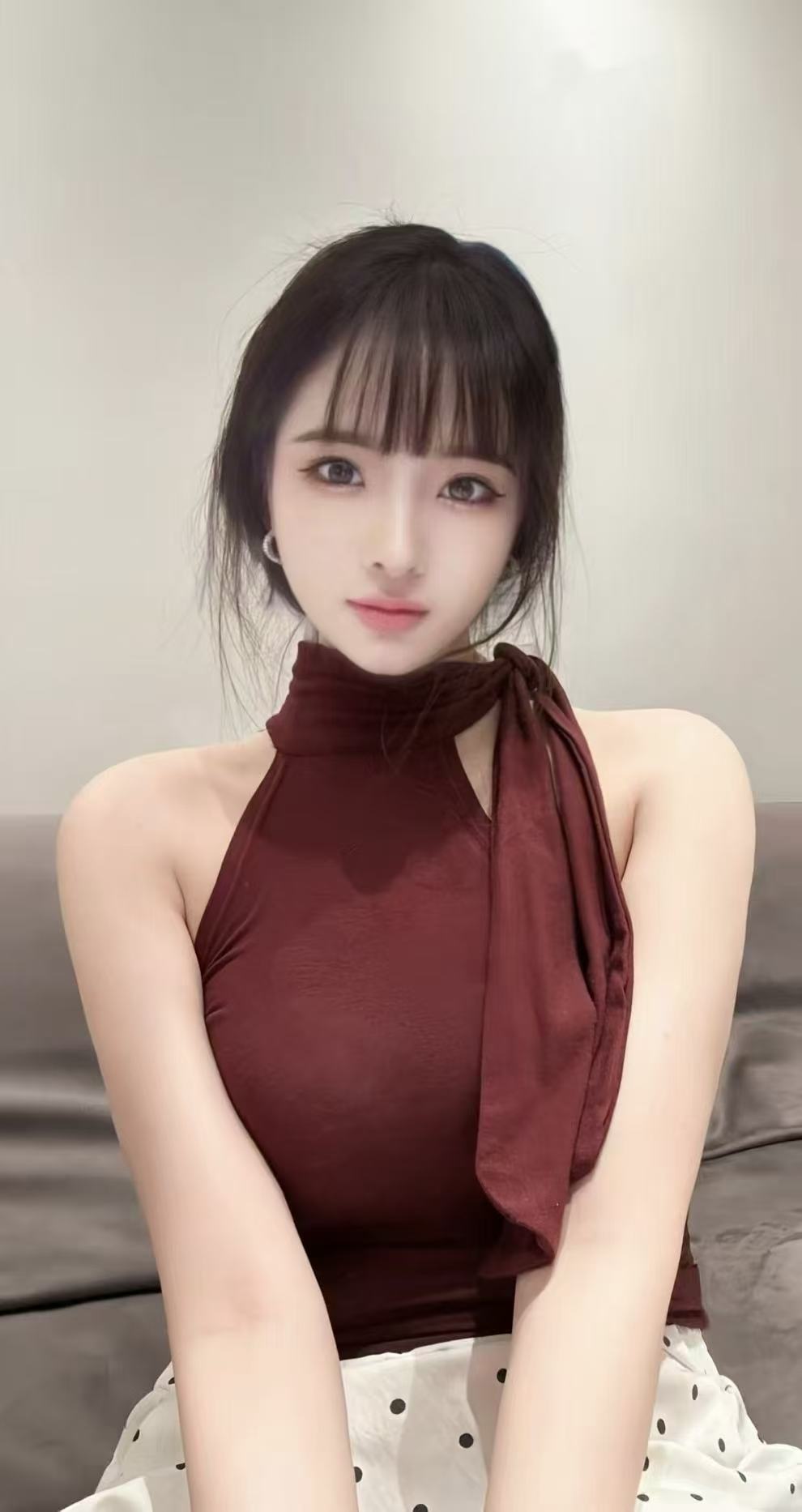 Sports Therapy Door Massage Guangzhou Jiajia