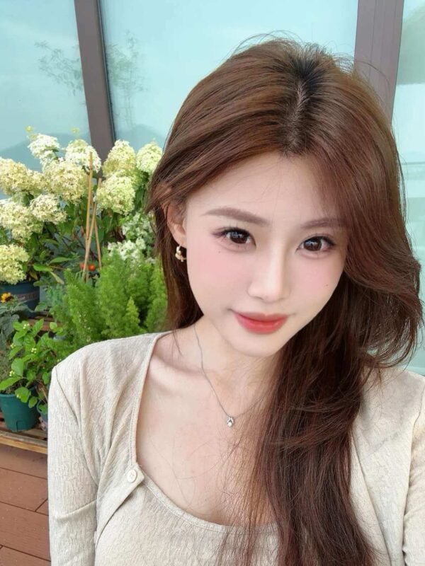 Sports Therapy Door Massage Qingdao Naiyou