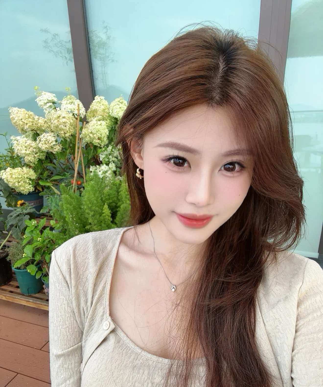 Sports Therapy Door Massage Qingdao Naiyou