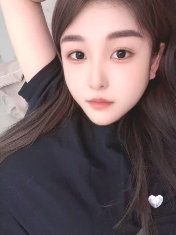 Stress Relief Home Massage Shanghai Jiajia