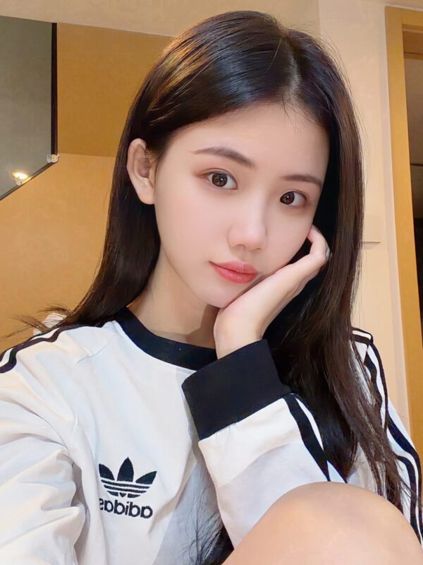 Stress Relief Home Massage Shenzhen Qingxue