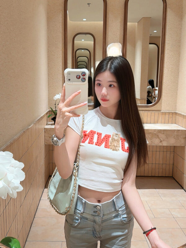 Stress Relief Hotel Massage Shenzhen Qingxue