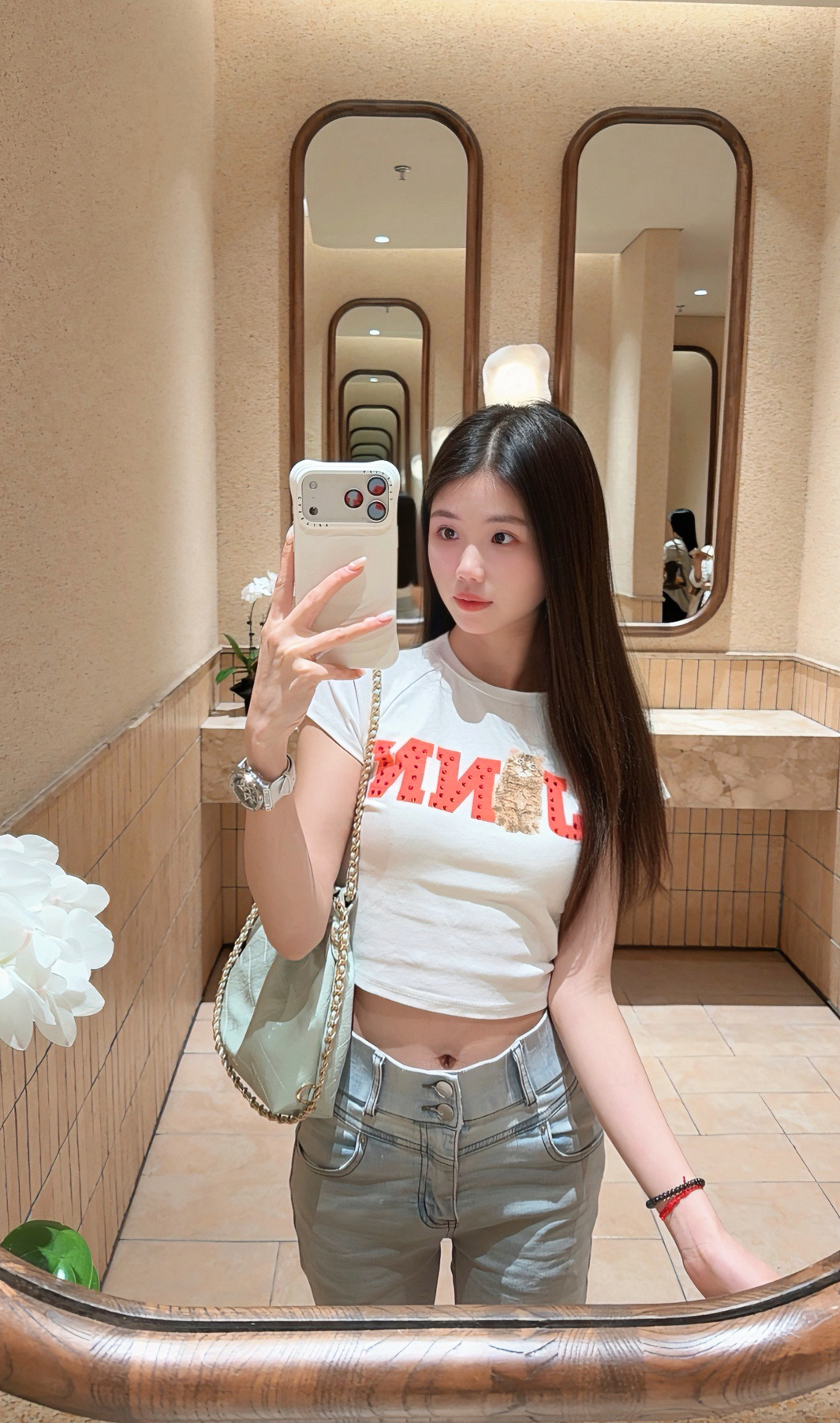 Stress Relief Hotel Massage Shenzhen Qingxue