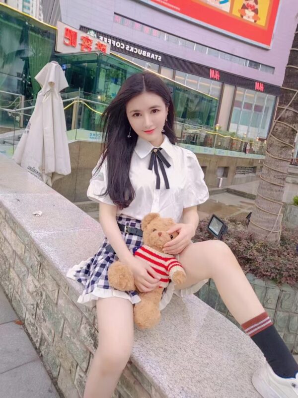 Super good Home Massage Shenzhen Aijia