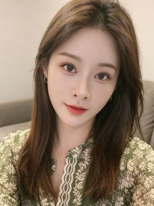 Super gppd Massage Shenzhen Pinwei