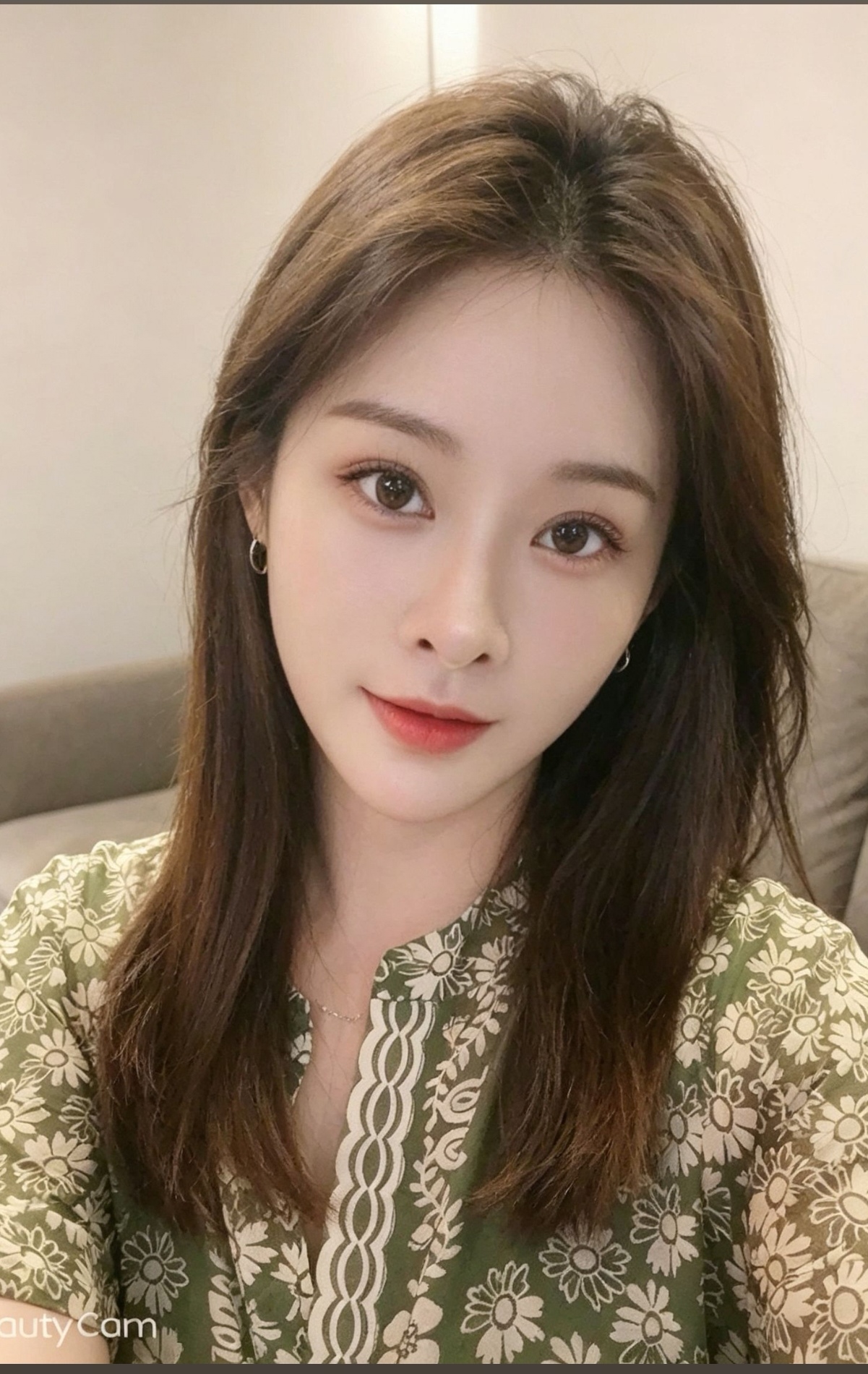 Super gppd Massage Shenzhen Pinwei