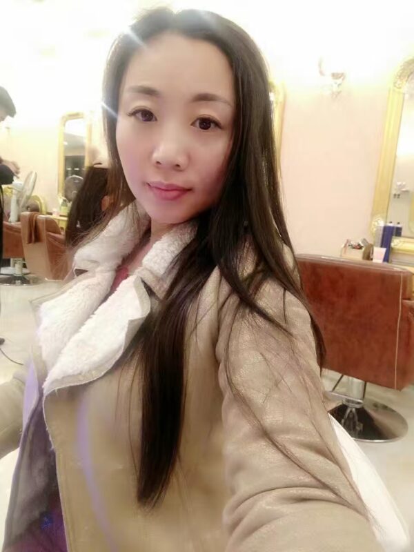 Suzhou Bamboo Massage Home Bingbing