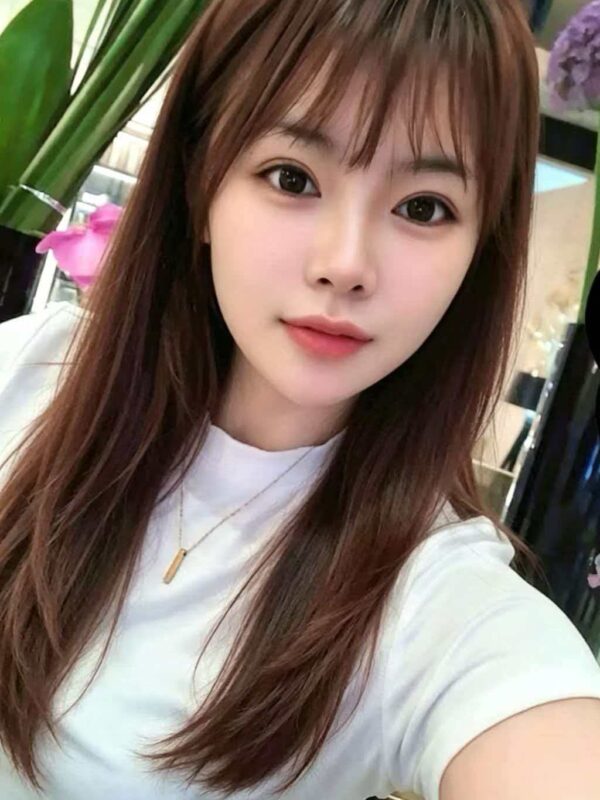 Suzhou Ginger Oil Home Massage Qingqing