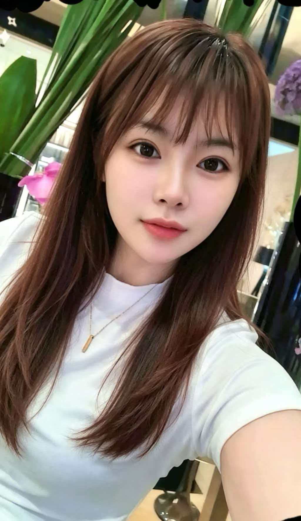 Suzhou Ginger Oil Home Massage Qingqing