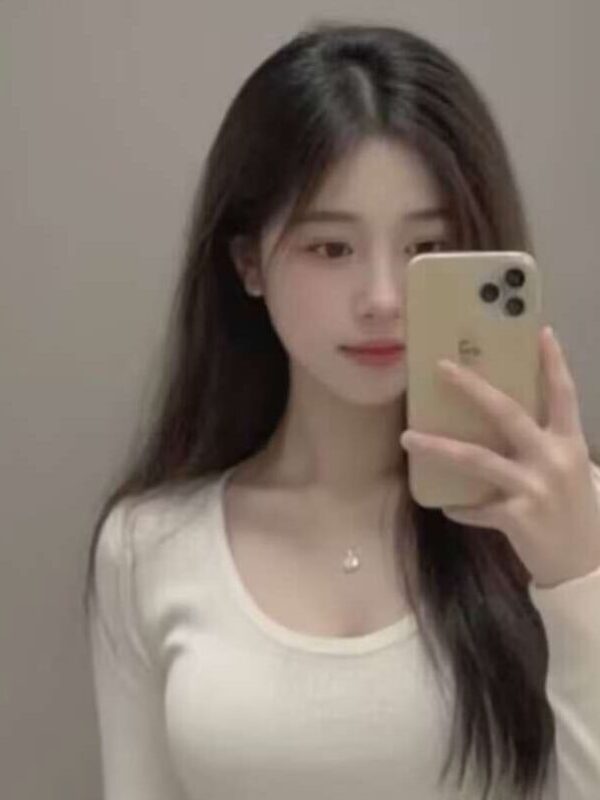 Suzhou High Rated Massage Nanan