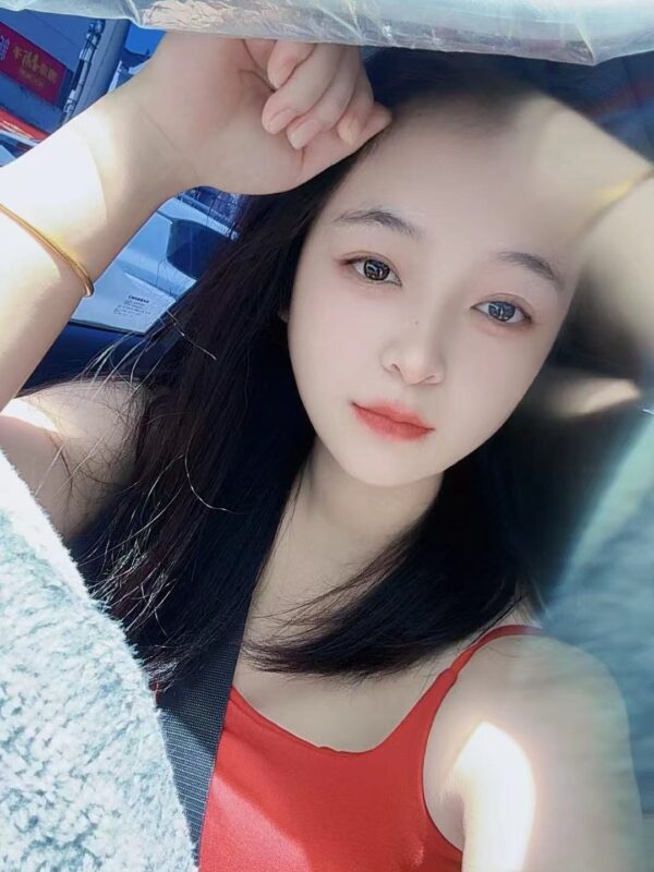 Suzhou Master Therapist Massage Yulu
