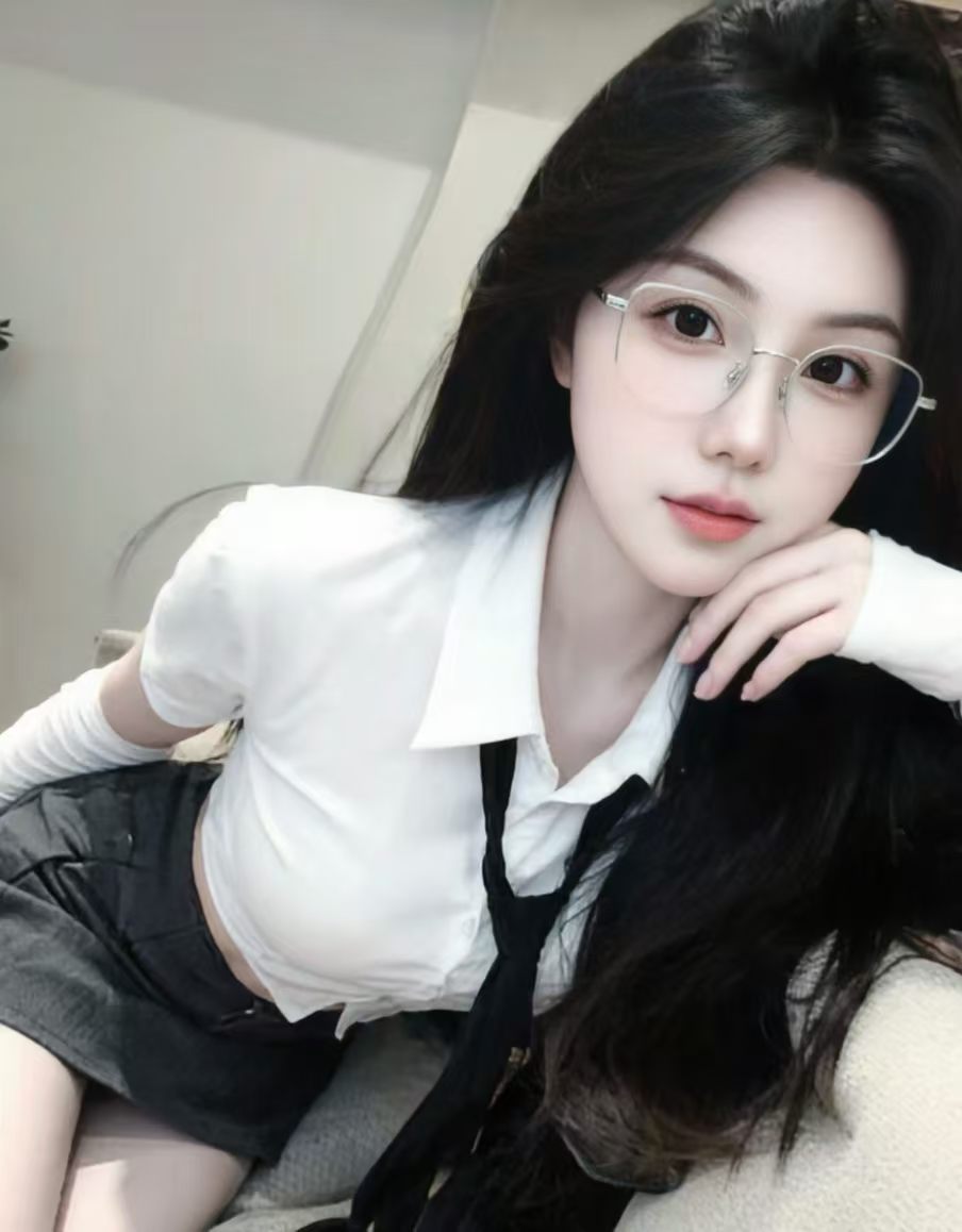 Suzhou Patchouli Home Massage Jingling