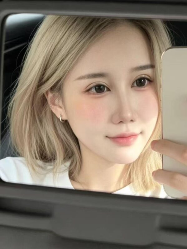 Suzhou Skilled Hands Massage Nanan