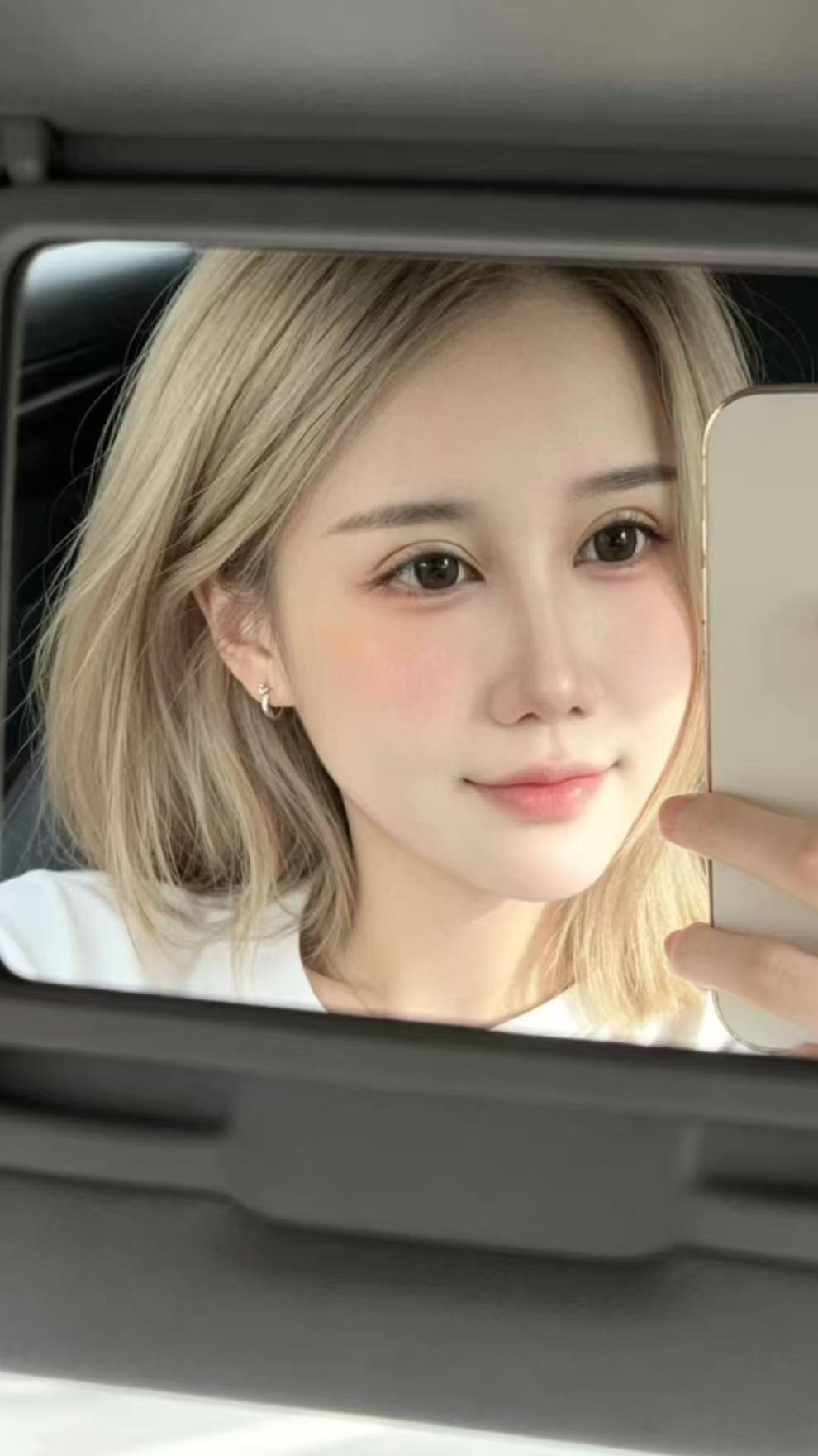 Suzhou Skilled Hands Massage Nanan