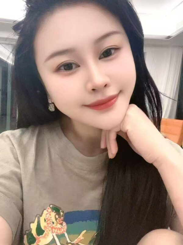 Swedish Home Massage Service Guangzhou Anwen