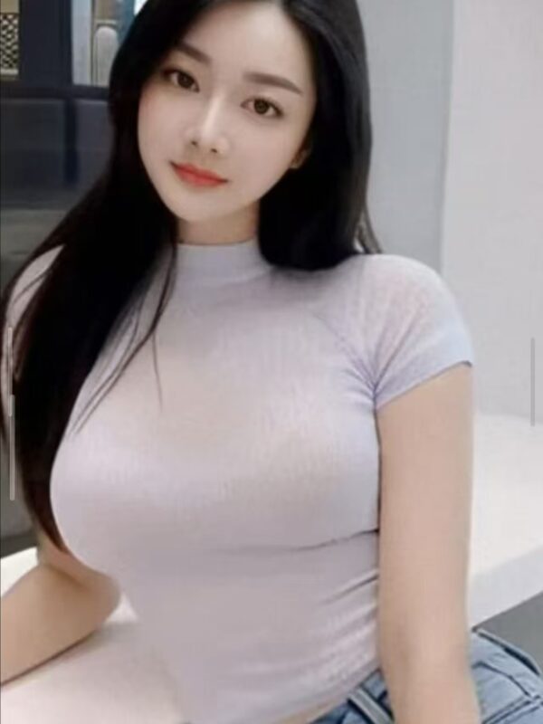 Swedish Home Massage Service Shanghai Lingwu