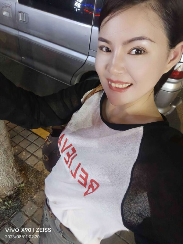 Swedish Home Massage Service Suzhou Xiqi
